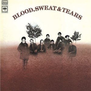 'Blood, Sweat & Tears (Expanded Edition)'の画像