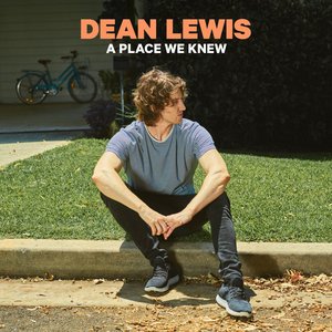 Zdjęcia dla 'A Place We Knew'