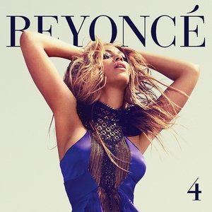 Image for '4 [Deluxe Edition]'