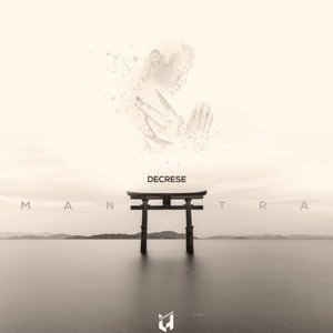 Image for 'Mantra'