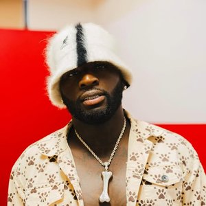 “Ralo”的封面