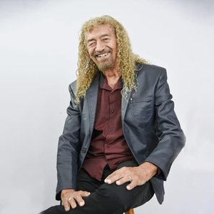 Image for 'Assisão'