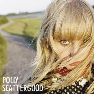 Immagine per 'Polly Scattergood (Deluxe Version)'