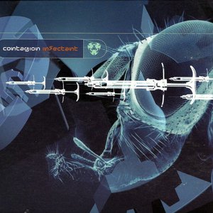 Image for 'inFectant'