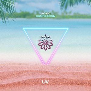 Image for 'Uv 400'