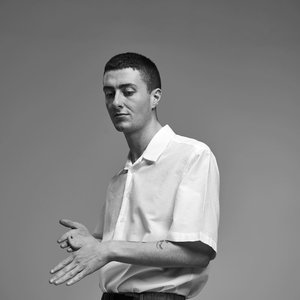“Joesef”的封面