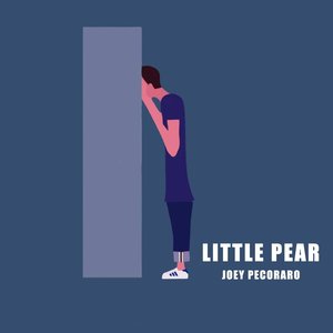Image for 'Little Pear'