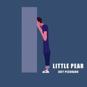 Imagem de 'Little Pear'