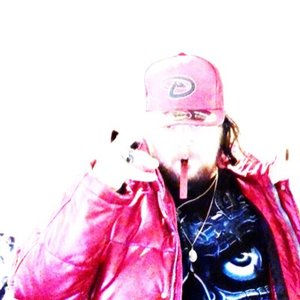 “Joeyy”的封面