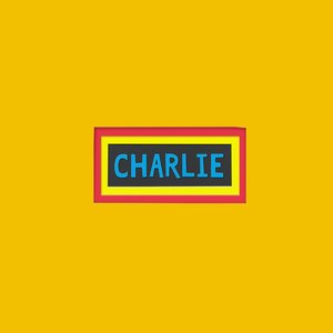 Image for 'Charlie'