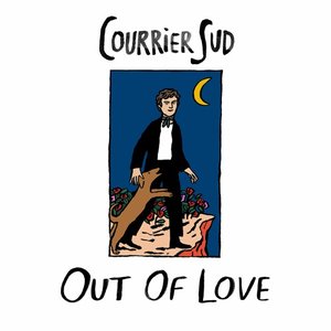 Image for 'Out of Love'