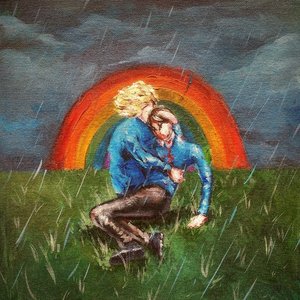 Изображение для 'песни для девственников, Ч. 2'