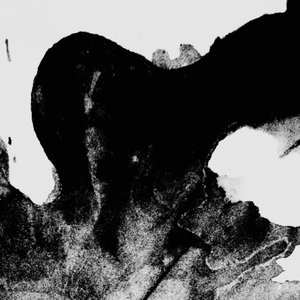Image for 'Prensado'
