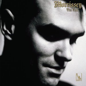 Image for 'Viva Hate (2014 Remaster)'