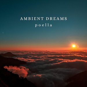 Imagen de 'Ambient Dreams'