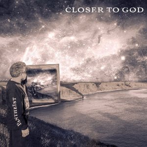 Image for 'Closer to God'