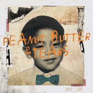 'Peanut Butter & Tears' için resim