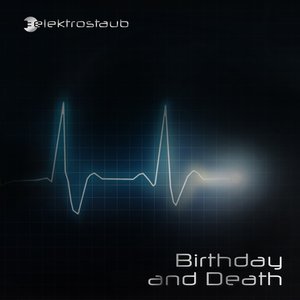 Image for 'Birthday and Death'