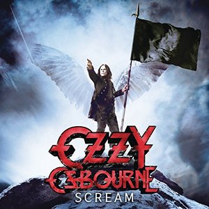 'Scream (Expanded Edition)'の画像