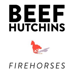 Image for 'Firehorses'