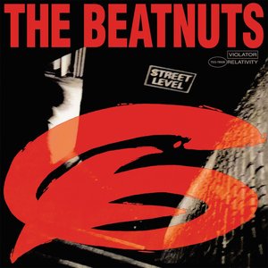 Image for 'The Beatnuts'