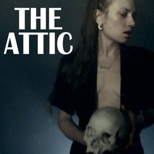 Bild für 'The Attic'