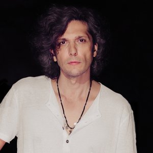 Image for 'Ermal Meta'