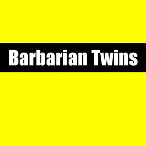 Image for 'Barbarian Twins'