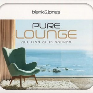 Image for 'Pure Lounge'