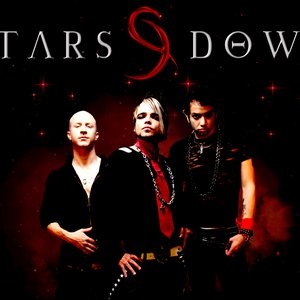 Image for 'Stars Down'