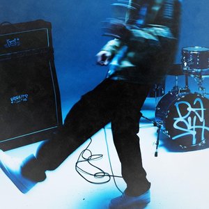 'white lie'の画像