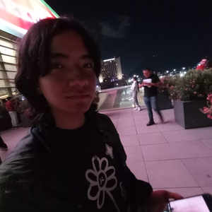 Vaduel_Lu