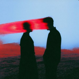 Image for 'Out of My Head'