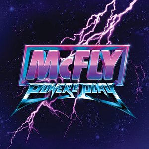 Image for 'Power to Play (Deluxe)'