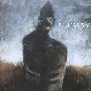 Изображение для 'Craw'