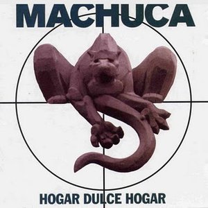 Zdjęcia dla 'Hogar Dulce Hogar'