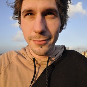 Image for 'Mattheis'