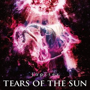 Image for 'TEARS OF THE SUN'