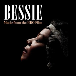 Изображение для 'Bessie (Music from the HBO® Film)'