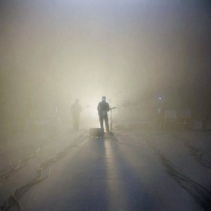 Image for 'Afterlife'