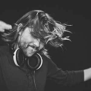 Image for 'Seven Lions'