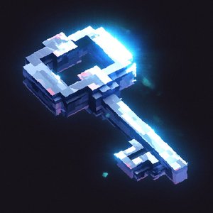 Image for 'KEYGEN FUNK'
