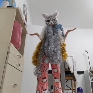 Image for 'the internet's s00 scary'