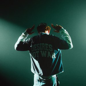 Zdjęcia dla 'Sobelove'
