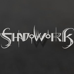 Image for 'Shadowork'