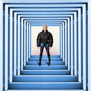 Image for 'Find Xanadu (Röyksopp Remix)'