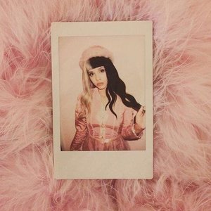 Image for 'Unreleased'