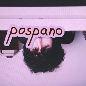 Image for 'pospano'