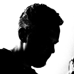 Image for '.VRIL'