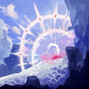 Image for 'Sun Always Sets'